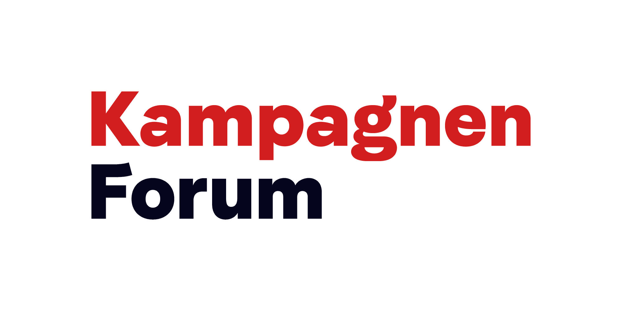Kampagnenforum