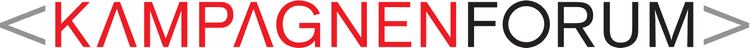 Kampagnenforum