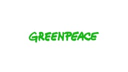 Greenpeace