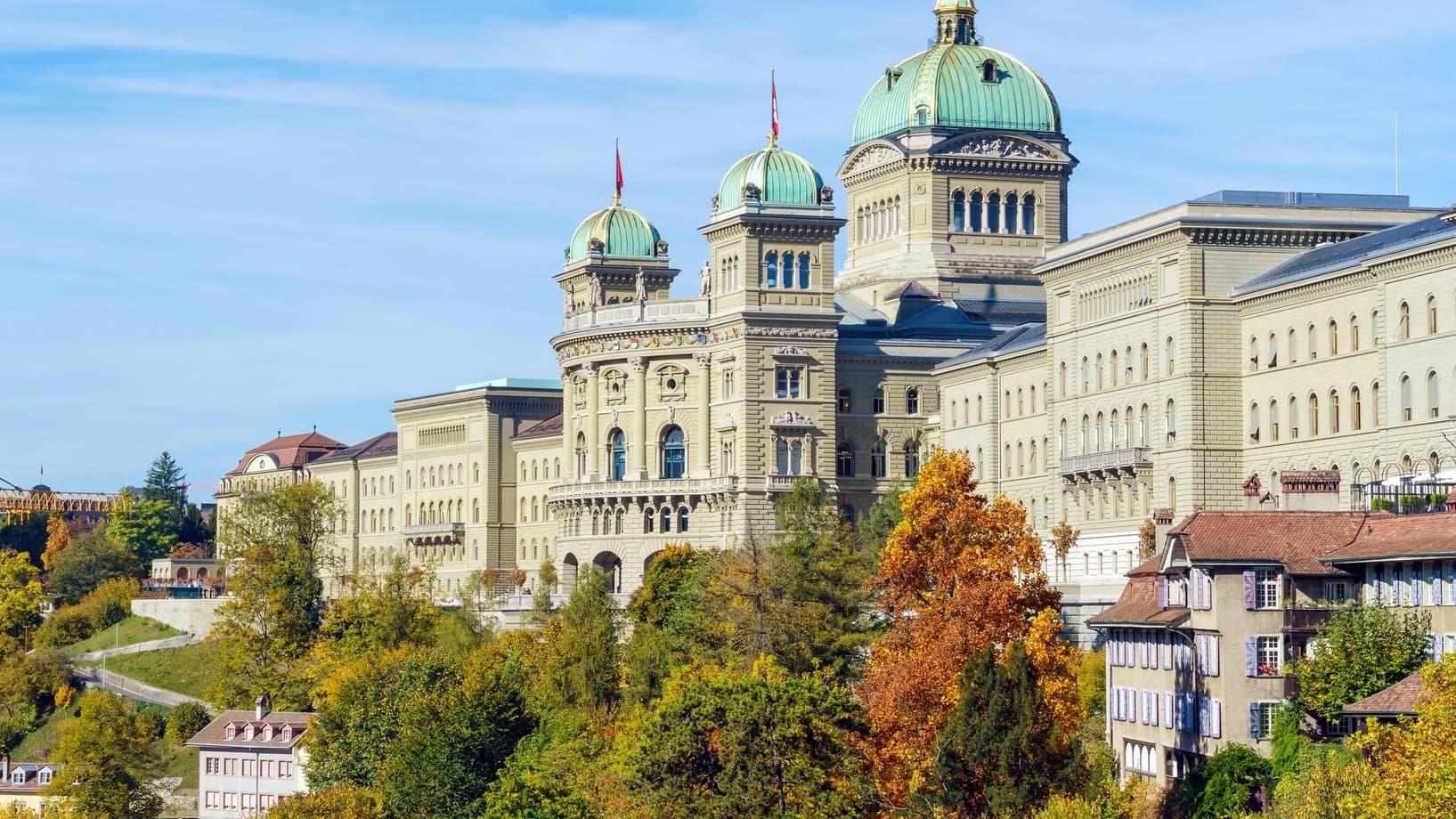 Advocacy Leistungsvereinbarung