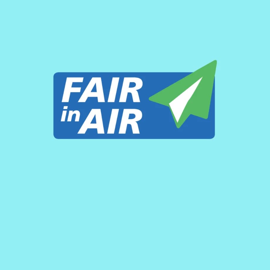 Aktions- und Aufklärungskampagne