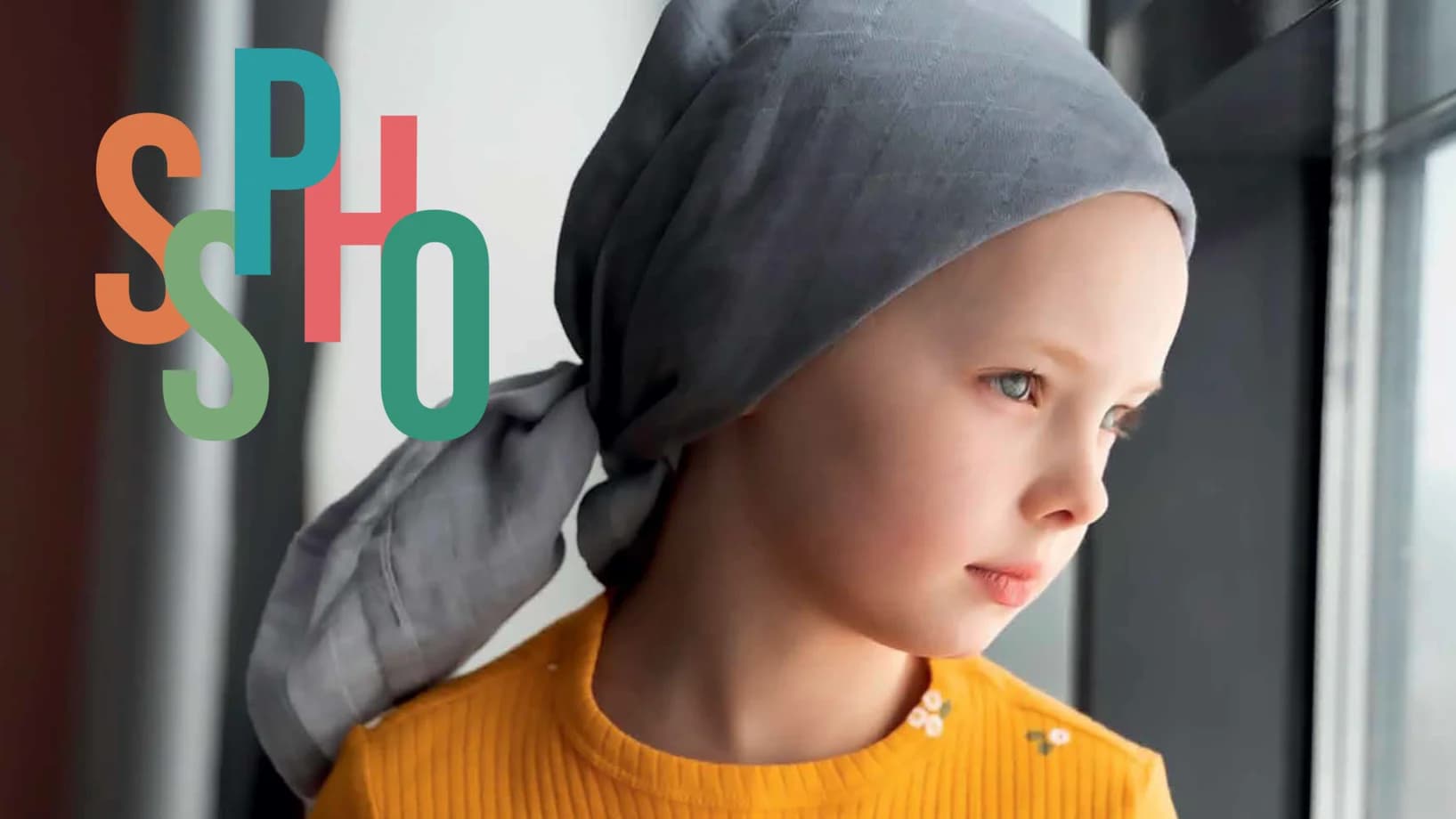 Führung NPO- Geschäftsstelle