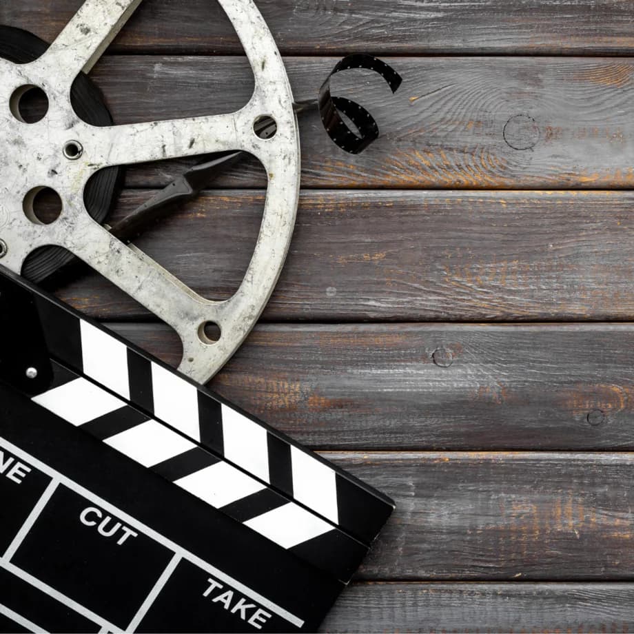 Imagefilm & Kommunikations- Beratung