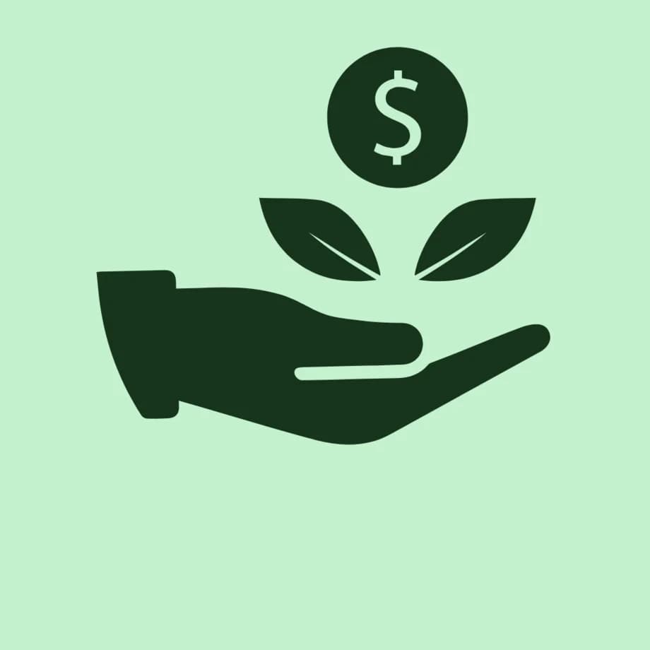 Konzept Gesamtfundraising