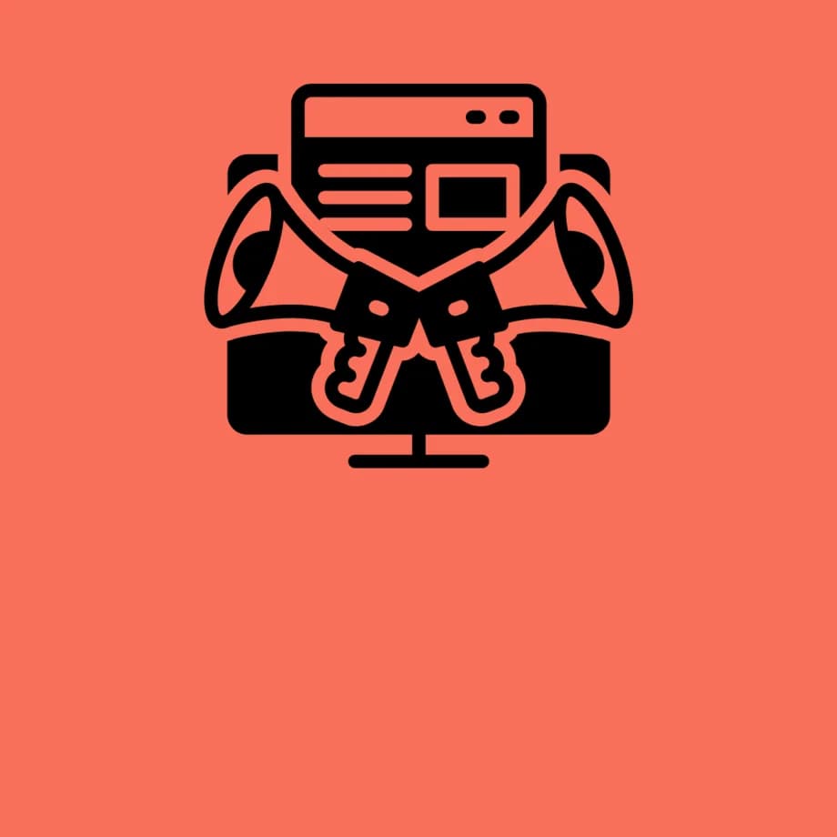 Nationale Informationskampagne