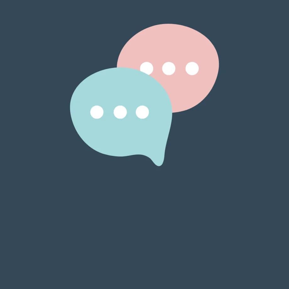 Politische Kommunikation