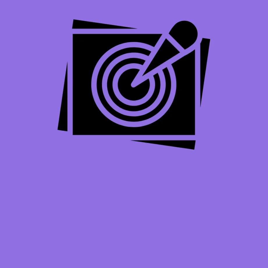 Strategieentwicklung & Leitung Elternangebot