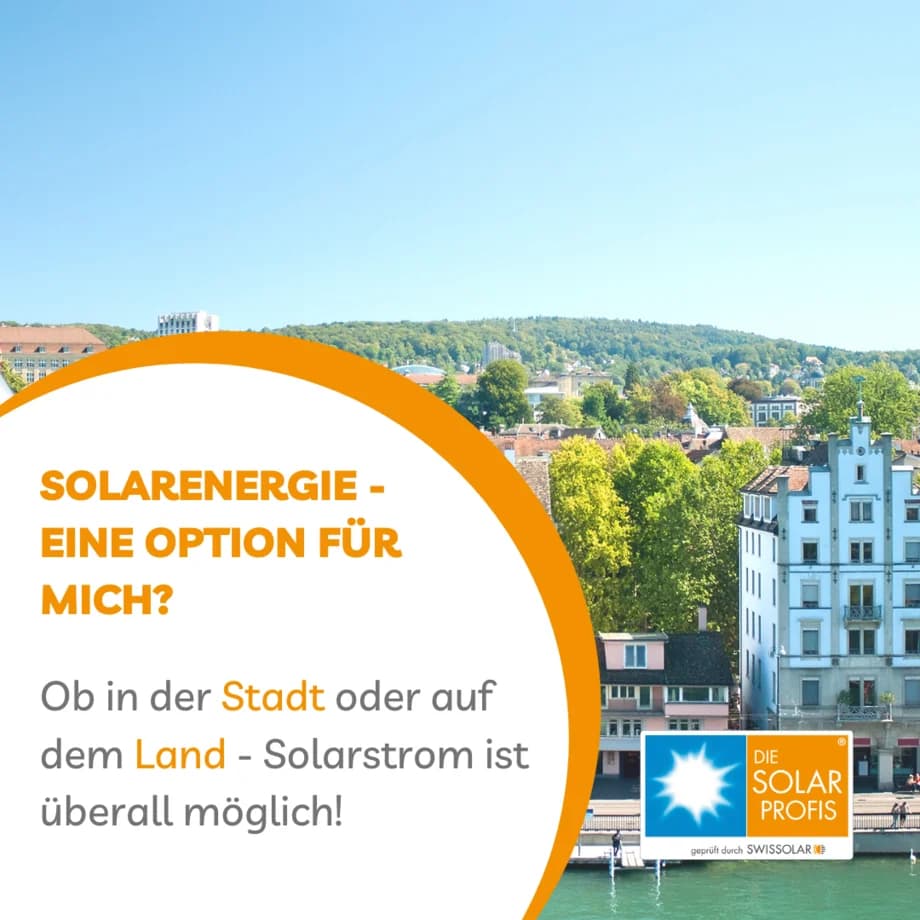 Werbekampagne Social Media